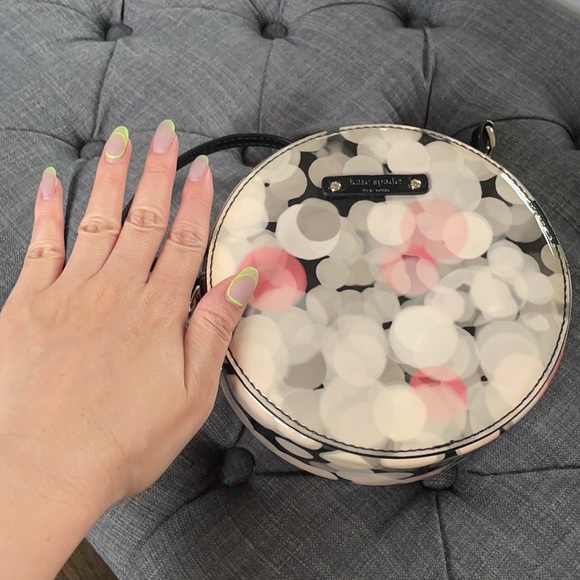 Kate Spade mini bag - Picture 5 of 5